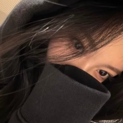 lily.'s profile picture