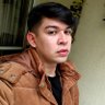 Profilbild von daylson