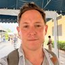 Profilbild von Middle PowerPoint