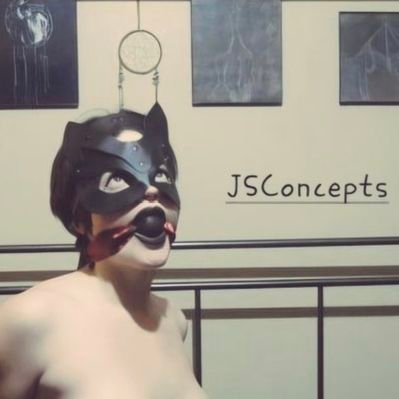 jstreetconcepts's profile picture