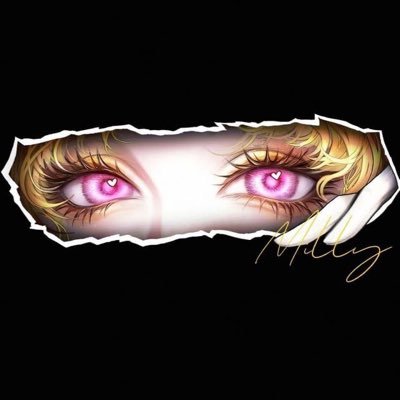 kpopsexyporn's profile picture
