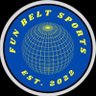 Fun Belt Sports profil fotoğrafı