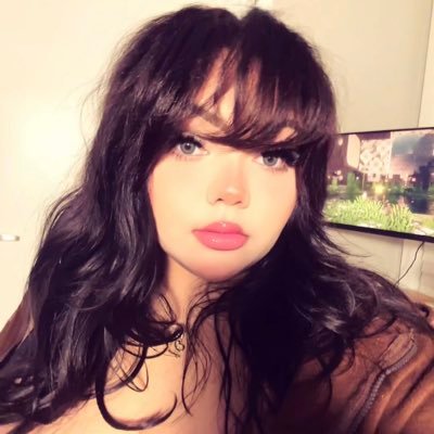 ♡ cinna ♡'s profile picture