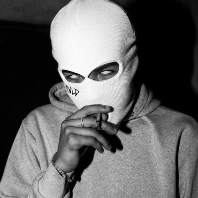 woodjuic3's profile picture