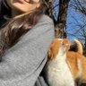María Paula🇦🇷🌼 profil fotoğrafı