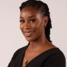 Profilbild von Aisha Jackson