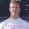Jackson Chadwick's profile picture