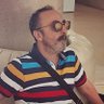 Jalal Ouazzani Touhami 的头像