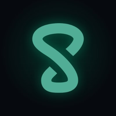 HypeStrat's profile picture
