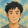 XiaoShuai's profile picture