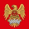 United Ultras ID's profile picture