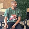 Ayomikun's profile picture