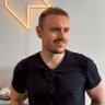 Profilbild von Pablo LADOSA
