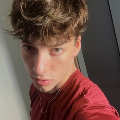tyler_raejepsen's profile picture