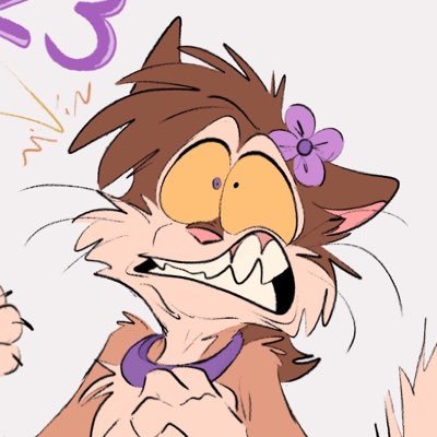 BellaTheArtist1's profile picture