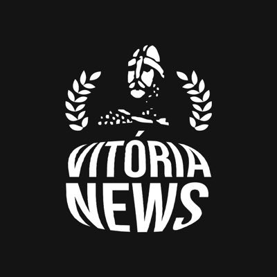 vitoriaa_news's profile picture