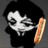 Profilbild von subway subray chudway (pick 1 and call me that)