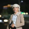 Profilbild von محمــد الحديــدي || Mo_Alhdydy
