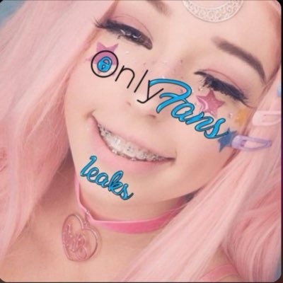 freenastypage's profile picture