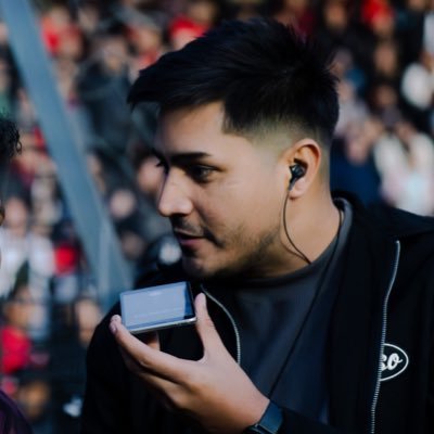 BrianWB10's profile picture
