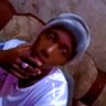 Antony Mutuku profil fotoğrafı
