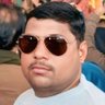 Profilbild von Anoop Shukla