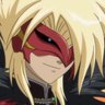 XaXa ✞ 的头像