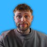 Sam's profile picture