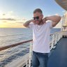 Andrei J. C's profile picture