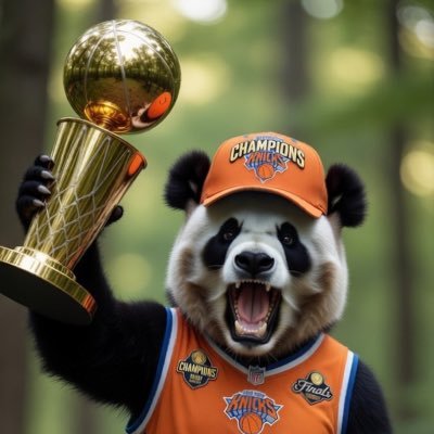 topher2825's profile picture