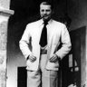Profilbild von Jean Vendome