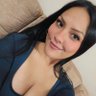 emmm's profile picture