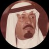 نايف العتيبي's profile picture