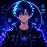 𝑪𝑹𝒀𝑷𝑻Ø𝑳Ø𝑹𝑫𝒁's profile picture