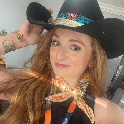 Leah Vann's profile picture