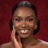 Beautybyclarez's profile picture