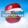 Comentado programas 的头像