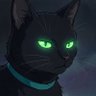 Bounce's profile picture