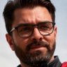𝐀𝐡𝐦𝐞𝐝 𝐀𝐛𝐝𝐞𝐥 𝐌𝐨𝐧𝐢𝐞𝐦's profile picture
