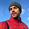 Gabriel Novaes 的头像