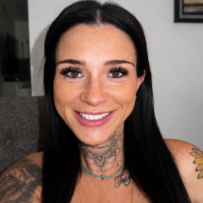 Alexis Bailey ♡'s profile picture