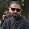 Ramy mesaak's profile picture