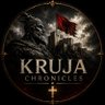 Kruja Chronicles profil fotoğrafı