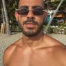 Carlos Olivarez profil fotoğrafı