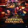 Profilbild von Certified Kapamilya