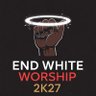 Profilbild von END WHITE WORSHIP 2K27