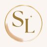 Soft Life Lifestyle's profile picture