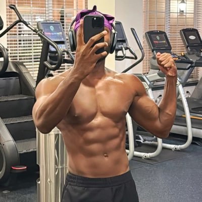 NUFF's profile picture