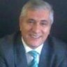 Hikmet KARAKUŞ's profile picture