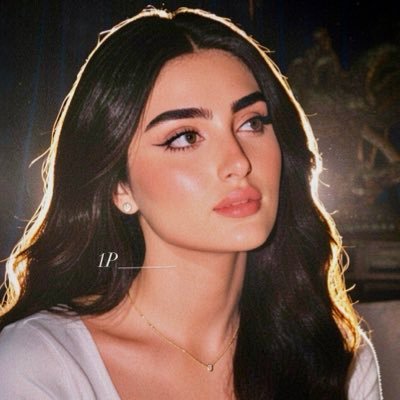 ᷂نجد's profile picture